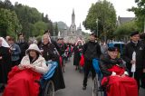 2010 Lourdes Pilgrimage - Day 4 (92/121)